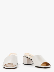 Сабо LeBERDES модель 00000017037 Фото