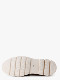 Мокасины LeBERDES модель 00000017040 Фото