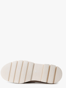 Мокасины LeBERDES модель 00000017041 Фото