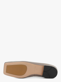 Балетки LeBERDES модель 00000017042 Балетки LeBERDES модель 00000017042 Фото