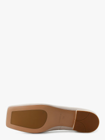 Балетки LeBERDES модель 00000017043 Фото