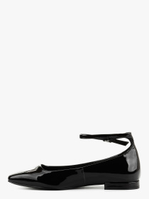 Балетки LeBERDES модель 00000017044 Фото