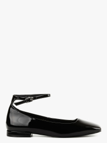 Балетки LeBERDES модель 00000017044 Фото