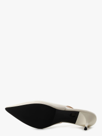 Туфлі на підборах LeBERDES модель 00000017046 Фото