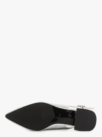 Туфли LeBERDES модель 00000017048 Фото