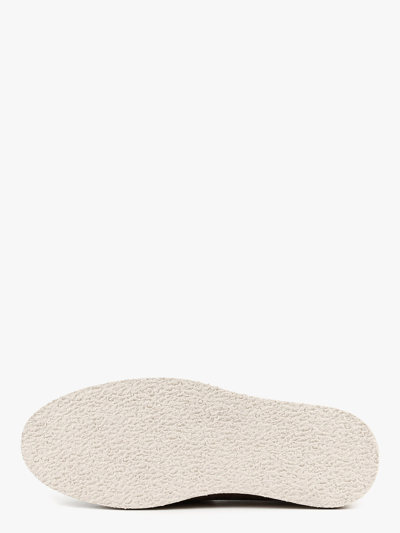 Мокасини ILVI модель 00000017090 Фото