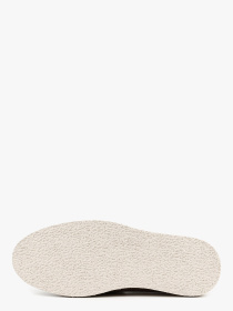 Мокасини ILVI модель 00000017090 Фото