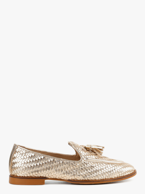 Лофери ILVI Модель 00000017093 Фото