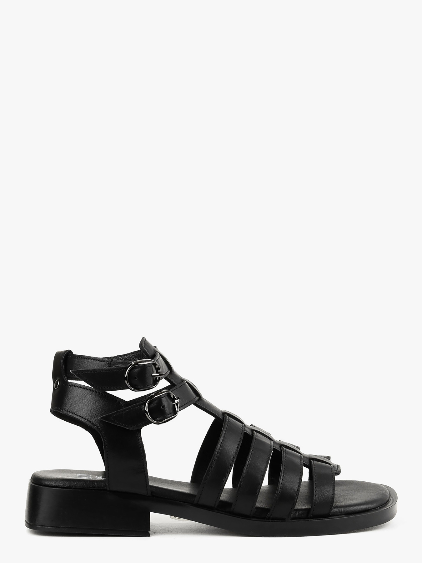 Сандалии ILVI модель 00000017094 Фото