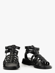 Сандалии ILVI модель 00000017094 Фото