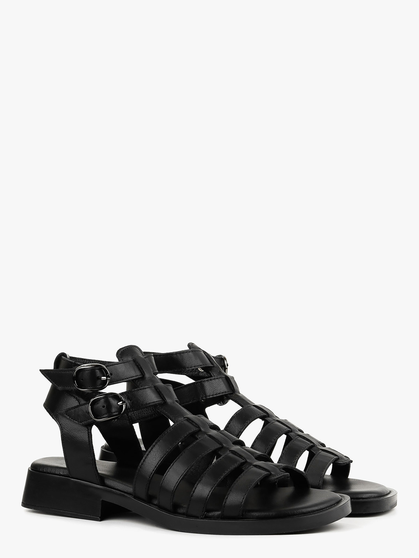 Сандалии ILVI модель 00000017094 Фото