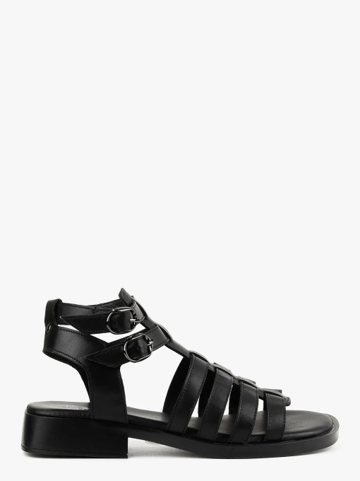 Сандалії ILVI модель 00000017094 Фото