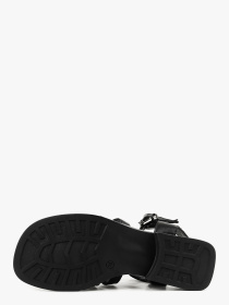 Сандалии ILVI модель 00000017094 Фото