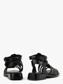 Сандалии ILVI модель 00000017094 Фото