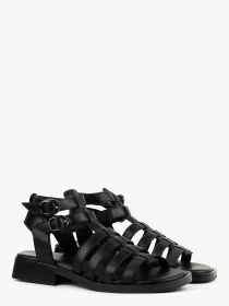 Сандалии ILVI модель 00000017094 Фото