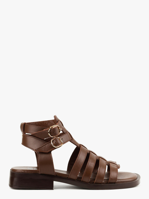 Сандалії ILVI модель 00000017095 Фото