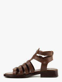 Сандалии ILVI модель 00000017095 Фото