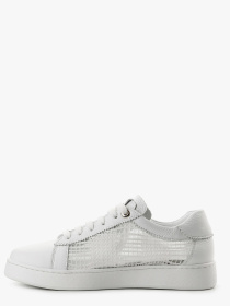 Кеды низкие LeBERDES модель 00000017097 Фото