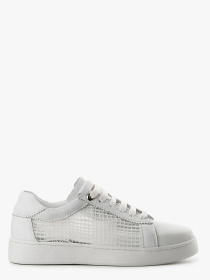 Кеды низкие LeBERDES модель 00000017097 Фото