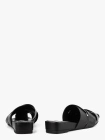 Мюлі LeBERDES модель 00000017101 Фото