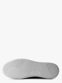 Мокасины LeBERDES модель 00000017103 Фото