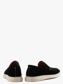 Лоферы LeBERDES модель 00000017104 Фото