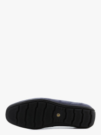 Мокасини LeBERDES модель 00000017105 Мокасини LeBERDES модель 00000017105 Фото