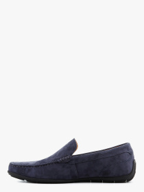 Мокасини LeBERDES модель 00000017105 Мокасини LeBERDES модель 00000017105 Фото