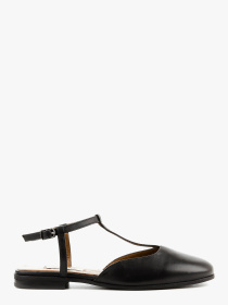 Туфли LeBERDES модель 00000017106 Фото