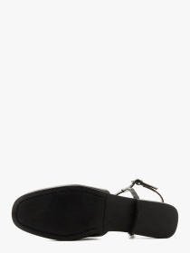 Туфли LeBERDES модель 00000017106 Фото