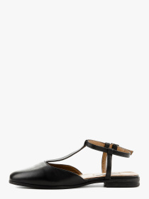 Туфли LeBERDES модель 00000017106 Фото