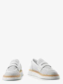 Лофери LeBERDES модель 00000017110 Фото