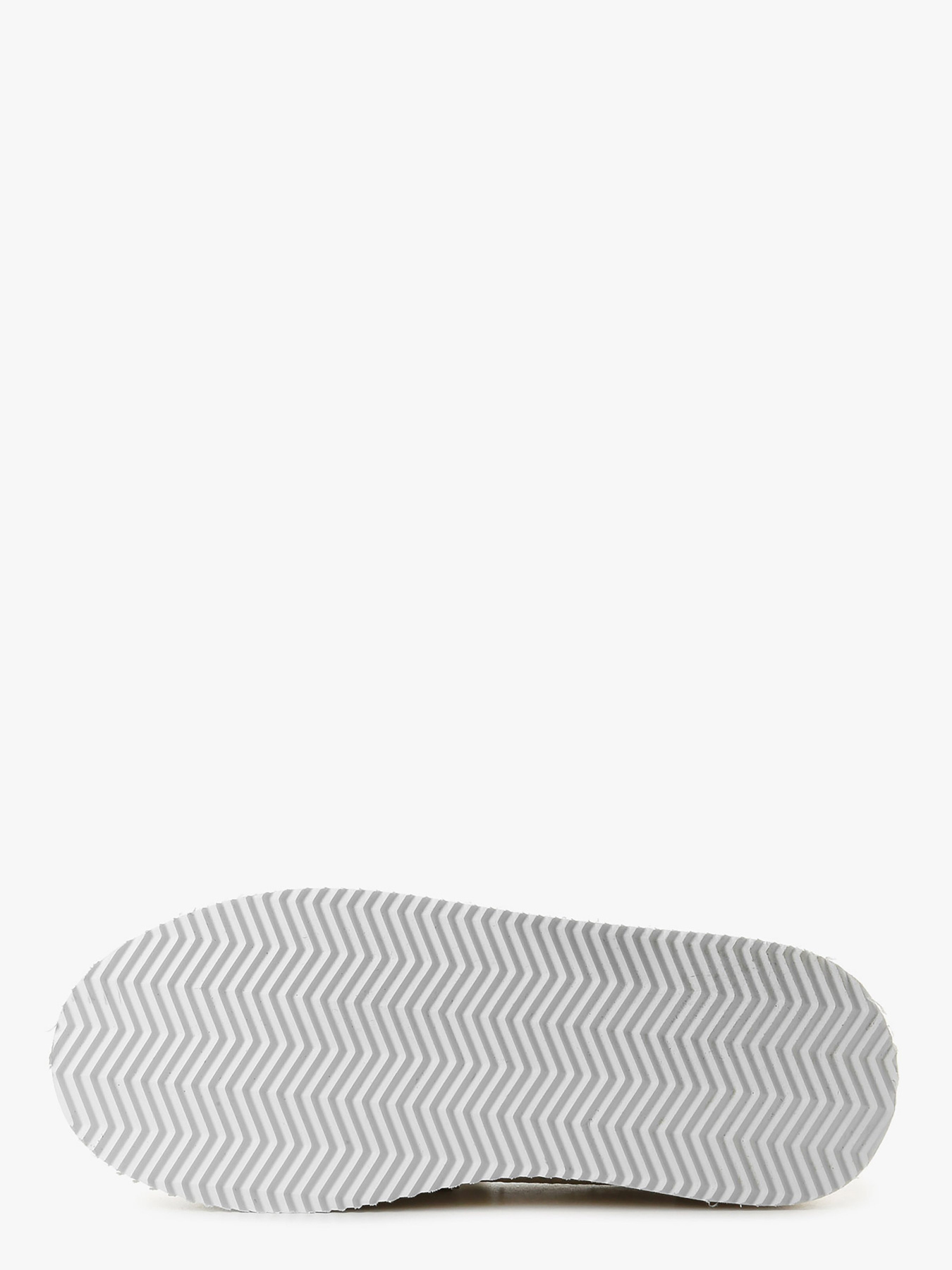 Лофери LeBERDES модель 00000017111 Фото