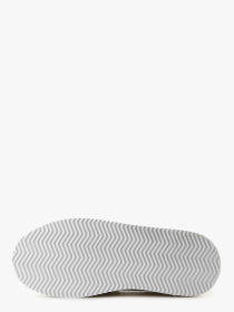 Лофери LeBERDES модель 00000017111 Фото