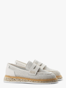 Лофери LeBERDES модель 00000017111 Фото