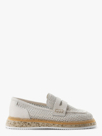 Лофери LeBERDES модель 00000017111 Фото