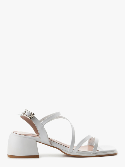 Босоножки LeBERDES модель 00000017112 Фото