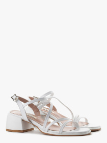 Босоніжки LeBERDES модель 00000017112 Фото