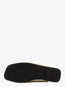 Шлепанцы LeBERDES модель 00000017113 Фото