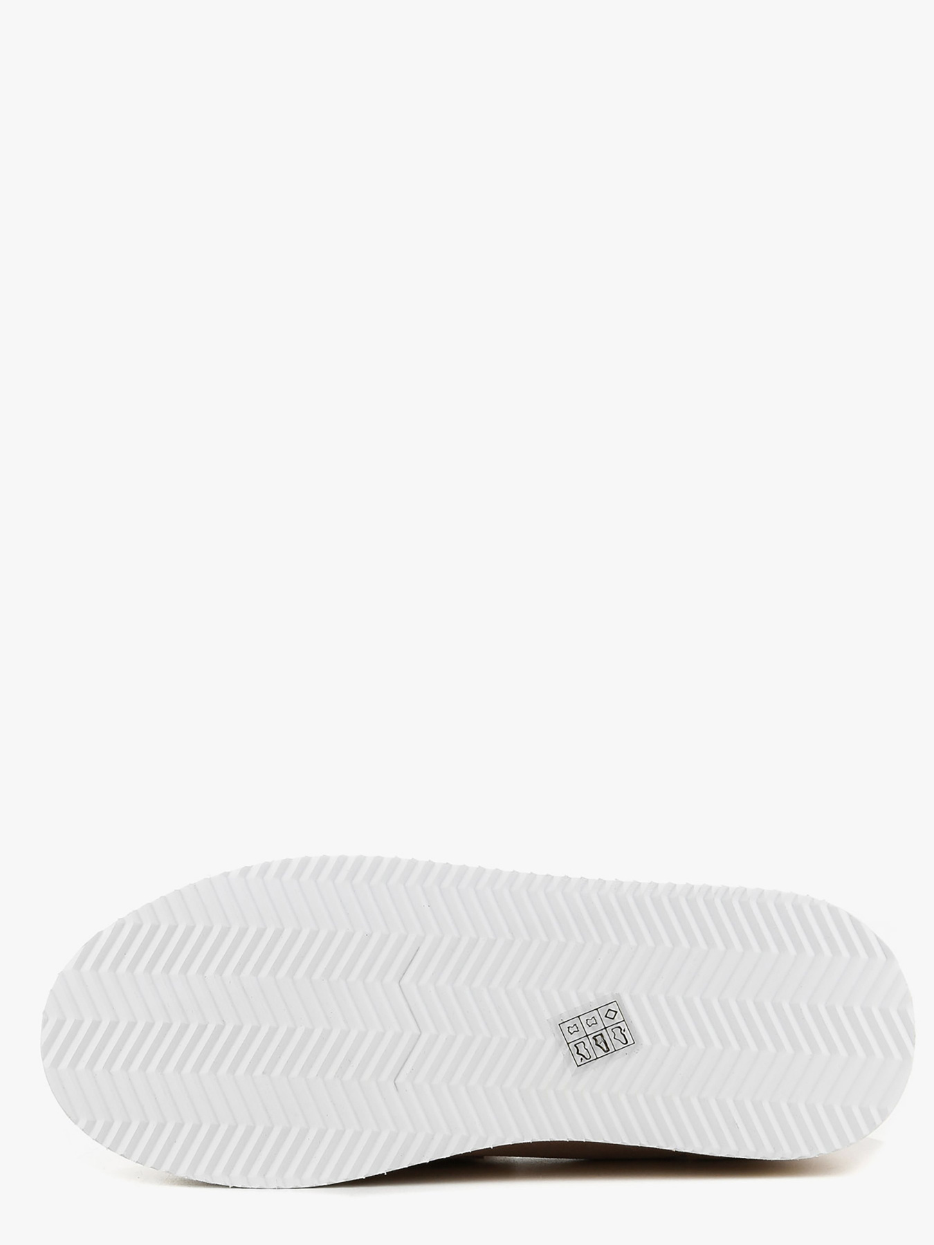 Лофери LeBERDES модель 00000017115 Фото