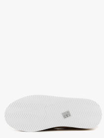 Лофери LeBERDES модель 00000017115 Фото