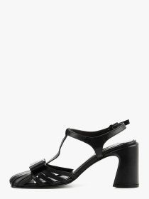 Босоніжки LeBERDES модель 00000017116 Фото