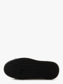 Кеды низкие ILVI модель 00000017117 Фото