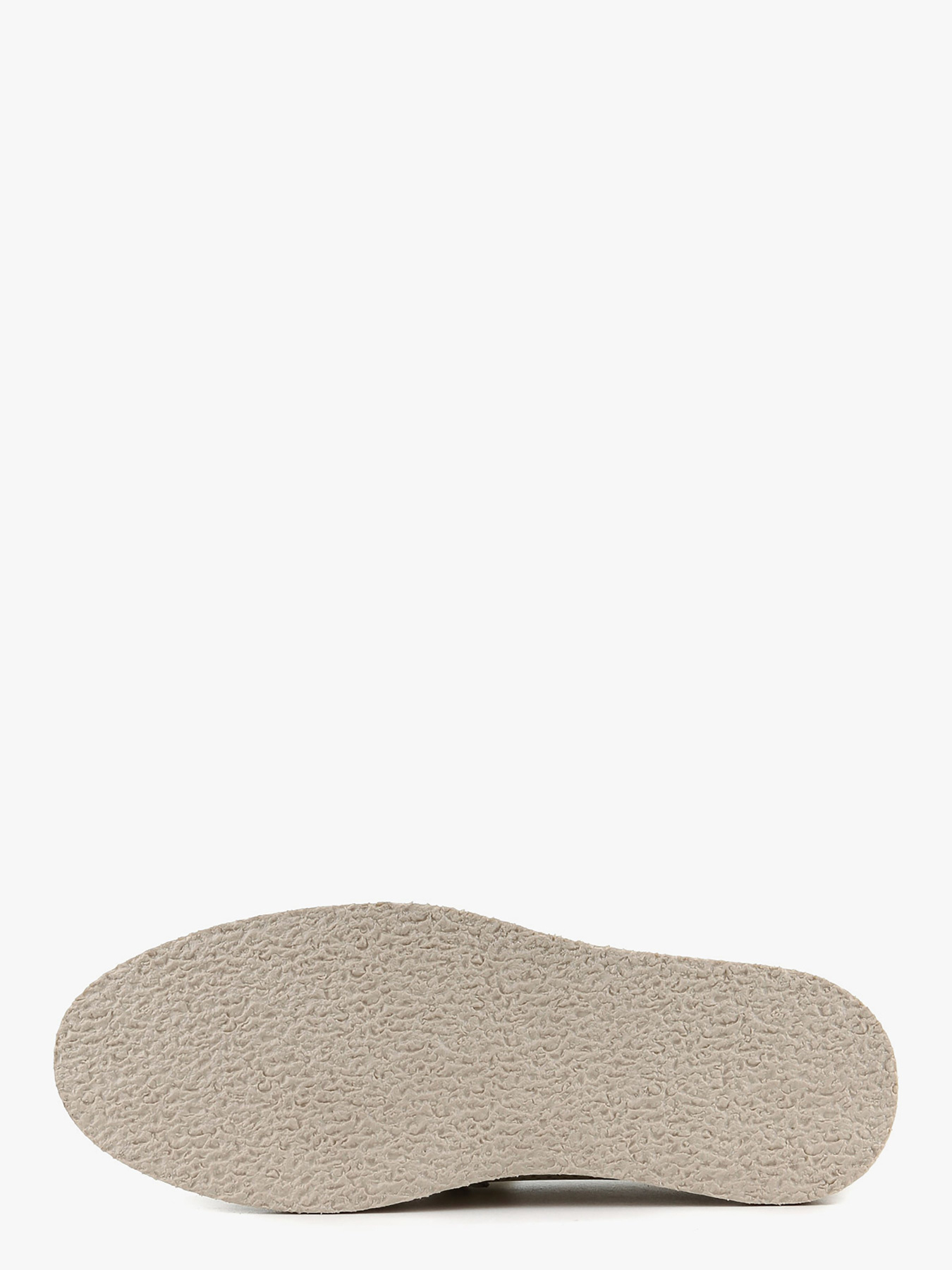 Лоферы ILVI модель 00000017118 Фото