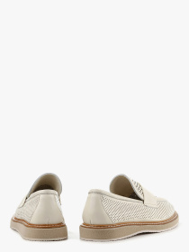 Лоферы ILVI модель 00000017118 Фото