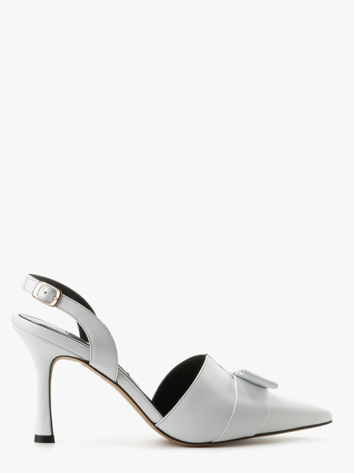 Слінгбеки ILVI модель 00000017119 Фото