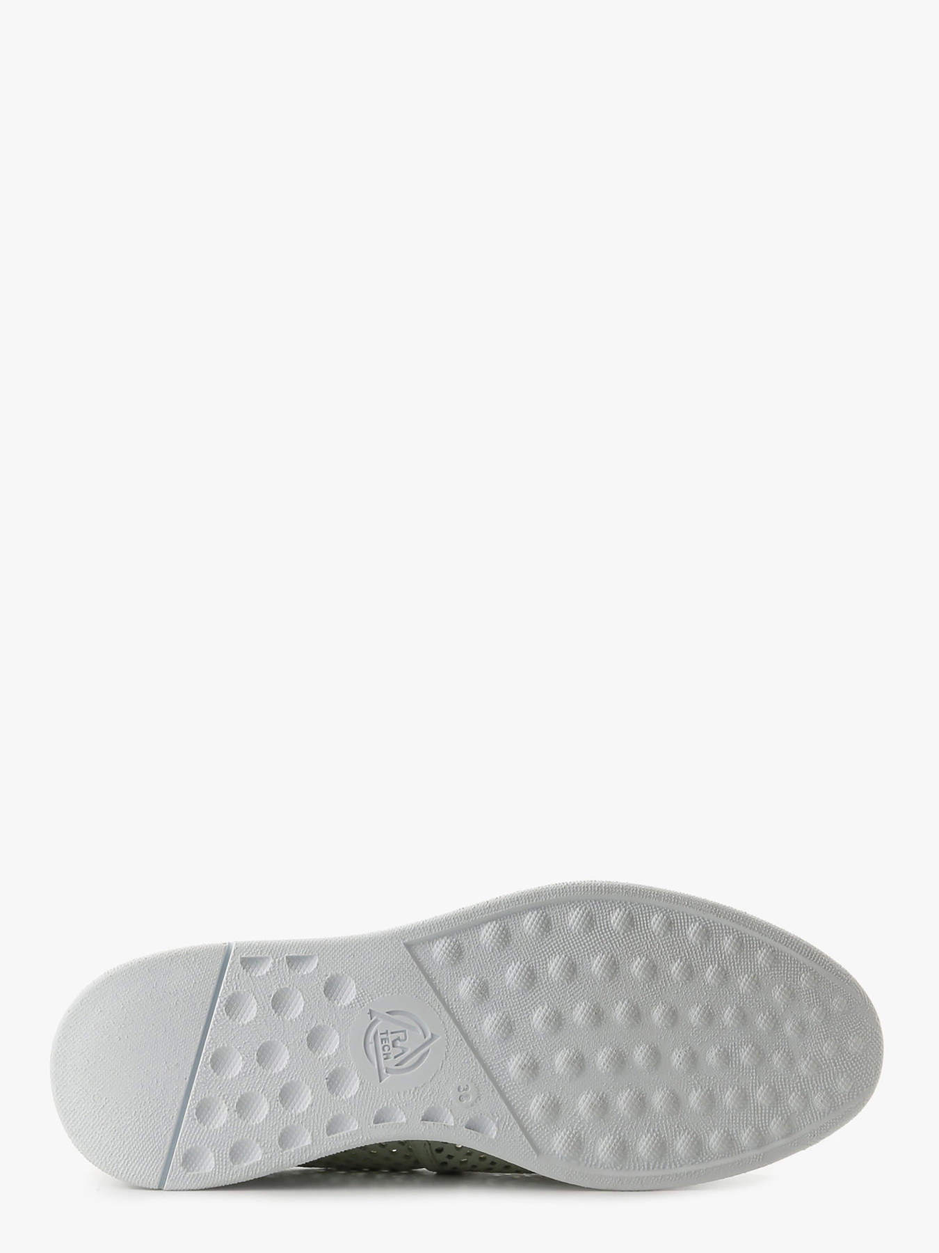 Сліпони ILVI модель 00000017121 Фото