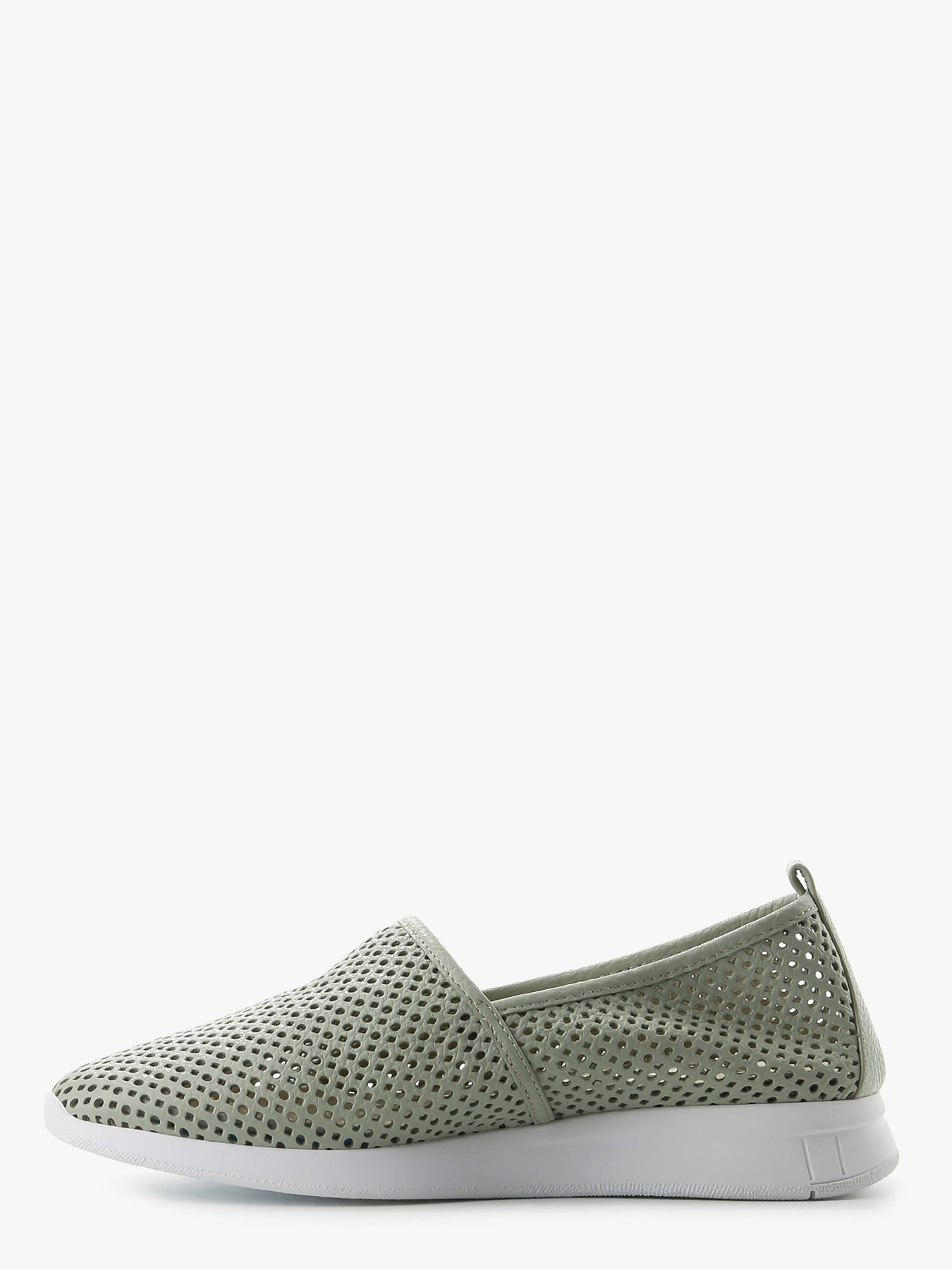 Сліпони ILVI модель 00000017121 Фото