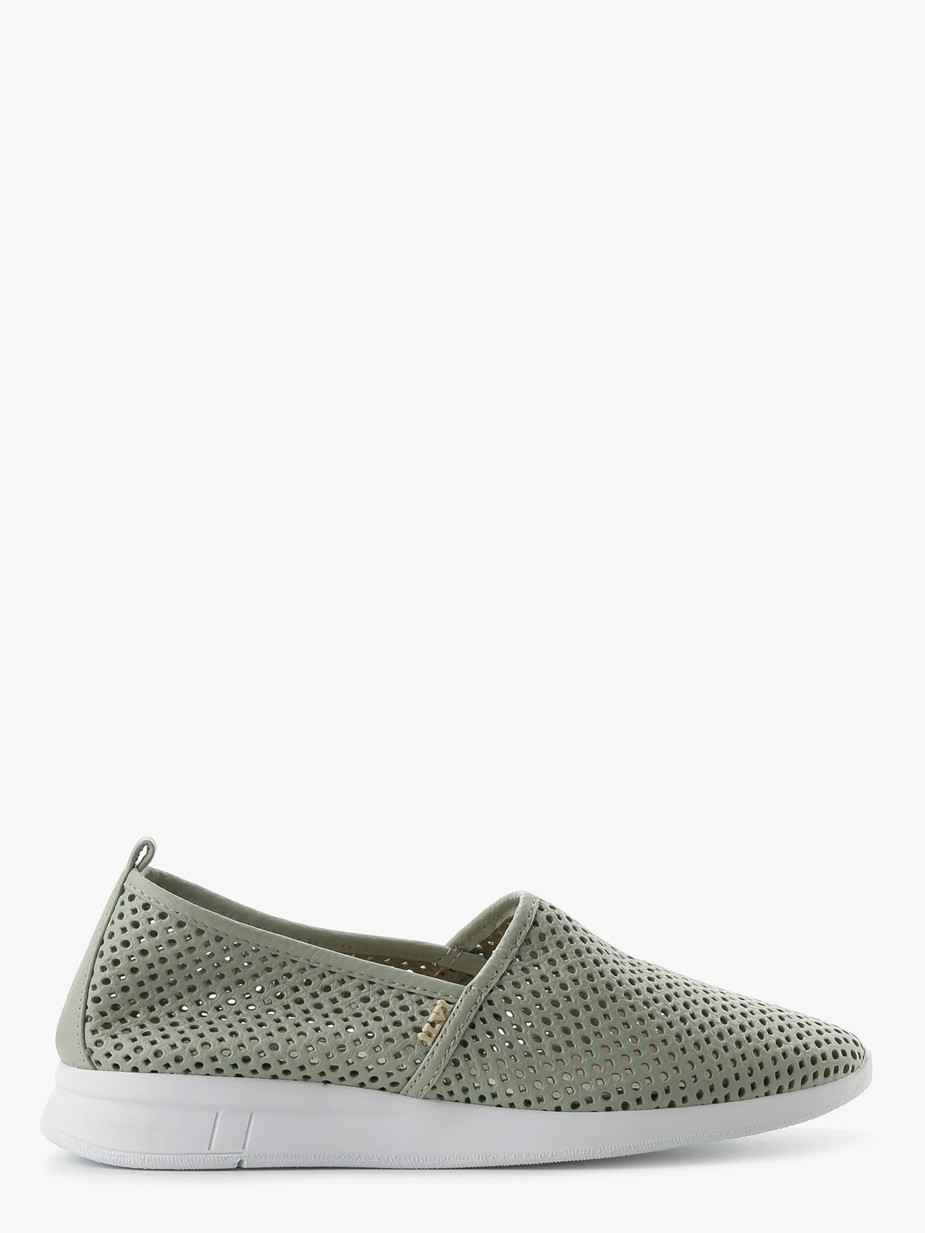 Сліпони ILVI модель 00000017121 Фото