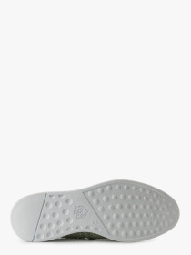 Сліпони ILVI модель 00000017121 Фото